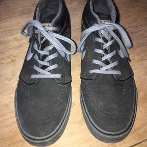 Men’s Nike Janoski
